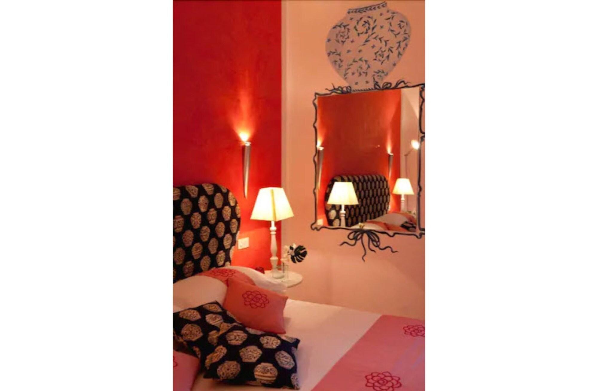 My Monti Place Rome Extérieur photo