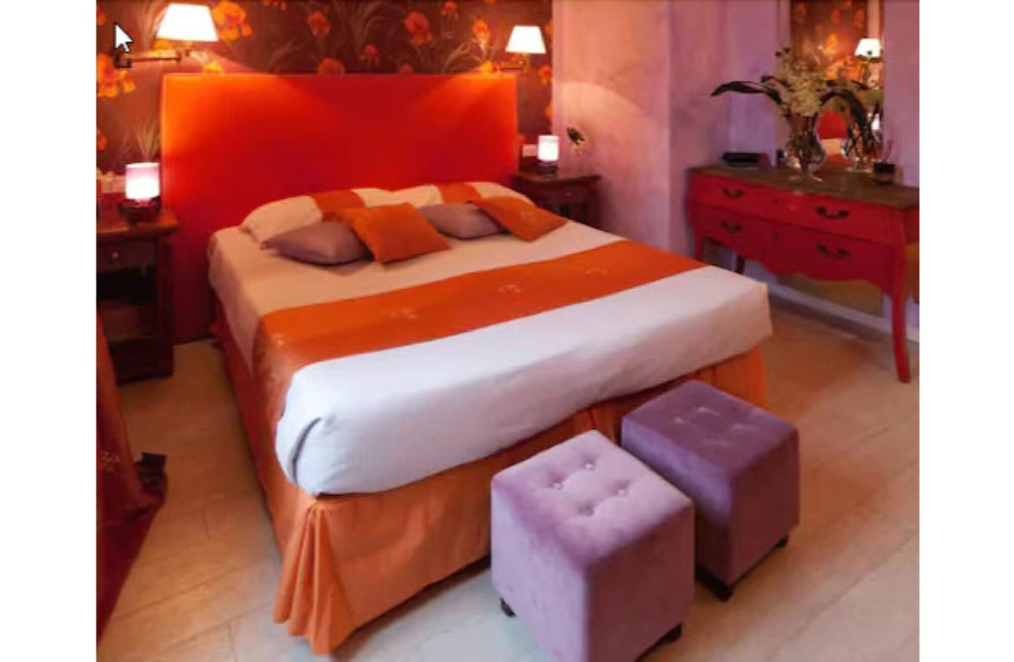 My Monti Place Rome Extérieur photo